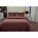 Cover with pillowcases "Ferdinand", size 240x260 cm, 50x70 cm-2 pcs