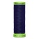 Extra Fine 150 thread for especially delicate fabrics, 200 m, 744581 (310)
