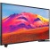 TV Led Samsung 32 "UE32T5300AUXce Series 5 Black Full HD 60HZ DVB-T2 DVB-C DVB-S2 U 102954