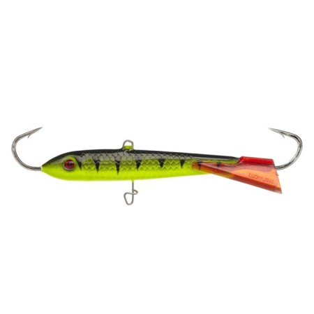 Balancir Lucky John Classic 7, 7 cm, color 31rt-1