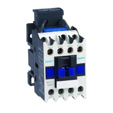 Contactor Chint 221134 NC1-1201, 12A, 1NZ