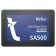 SSD NETAC 2.5 "SA500 480 GB SATA III NT01SA500-480-S3X