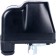Pressure relay Stout SCS-0001-000012, PM12G, 3-12 bar, 1/4 ", with a plug nut