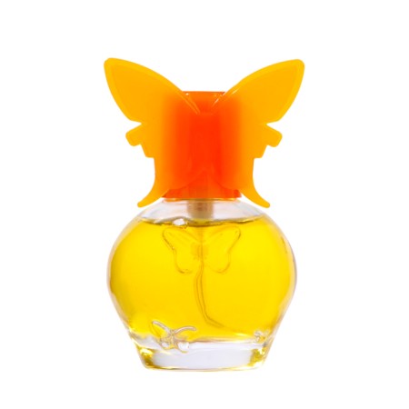 Fragrant water for girls Fastes "Mango Jell-O" 35 ml-1