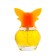 Fragrant water for girls Fastes "Mango Jell-O" 35 ml