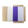 Copy paper (copy) A4, Devente, 50 sheets, purple