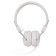 Headphones with a microphone SVEN AP-321M white 1.2M Falled headband (SV-015381)