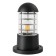 Landscape Lamp Arte Lamp Coppia A5217FN-1BK, E27, 20 W, 10x10x25 cm, black