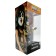 Figure Collectible Minix Kiss The Starchild "Paul Stanley", 12 cm