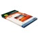 Photo paper for jet print A4, 50 sheets of Lomond, 250 g/m2, one -sided, matte