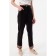 Women's pants, size 42