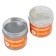 Epoxy Airline "Liquid Metal", Rem -Complic, 160 g, in a set 2 pieces
