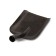 Shovel of soviet, rectangular, tuleyka 40 mm, without cuttings, Greengo