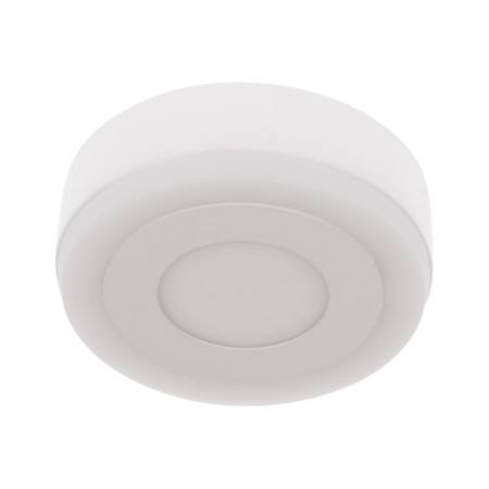 LED LED RECHIENT REXANT AuroraSunset Wave with a variable color temperature and regulation