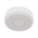 LED LED RECHIENT REXANT AuroraSunset Wave with a variable color temperature and regulation