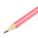 Pencil Chernographic Devente Pastel HB, 2 mm, trihedral, sharpened, mix