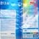 Washing powder Mara pattern of chyssіnі for colored linen, automatic, 1.5 kg