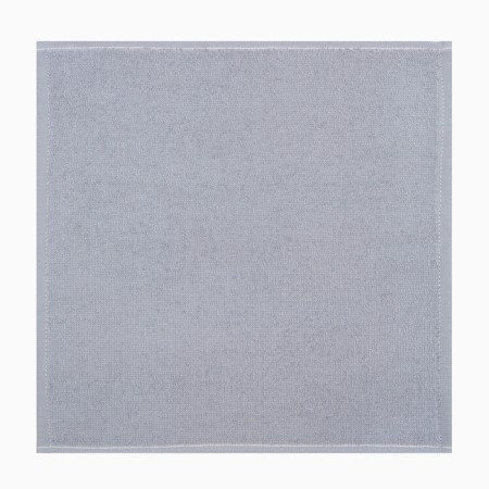 Terry Ethel "Be the First" 30x30 cm, 100% cotton, 340 g/m2-1