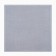 Terry Ethel "Be the First" 30x30 cm, 100% cotton, 340 g/m2