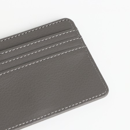 Cartholder, gray color-2