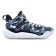 Basketball sneakers men's Anta Laser 4, size 11 (812311607-2)