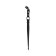 A set of shooter with a clip for drip irrigation from the water supply, 10 pcs., "Beetle"