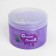 Two -layer slime "Sea" with charming, purple, 350 g