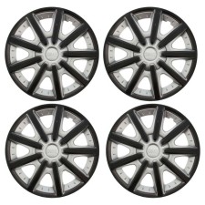 Wheel caps R14 