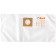 BB-10NU BB-10NU SPROSKENT, for BORT BSS-1008/500-22 vacuum cleaner, 5 pcs