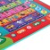 The tablet "Who is the smartest?"