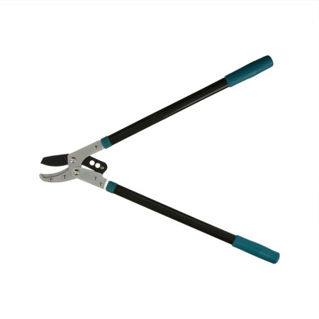 Contact bitch, 31 "(79 cm), with an anvil, with plastic handles, mix, Greengo-8