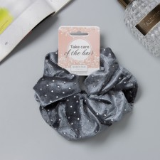 Hair gum 