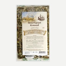 Herbal collection 