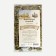 Herbal collection "Monastic collection No. 7", skin, 104 g