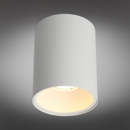 Cariano gu10 50W lamp-1