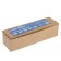 D150SL tundra door closer, up to 150 kg, silver color