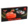 Plasticine 16 colors 240 g "Cars"