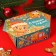 New Year's gift "Candy", 200 g