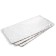 Basalt cardboard with foil 125x60x1 cm (20 pcs/pc)