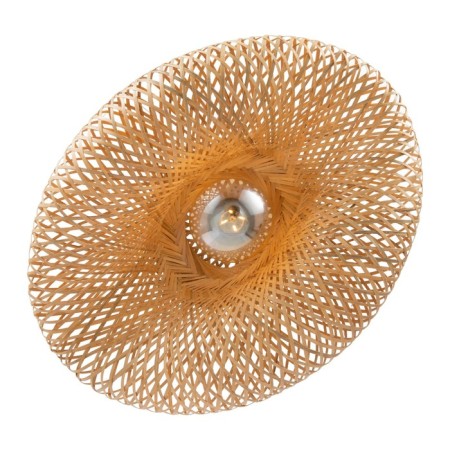 Suspension lamp Freya Wavy, E27, 1x60 W, 300x430x600 mm-2