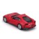 Bburago Ferrari 812 Superfast, Die-Cast, 1:43, Red color