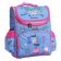 School Standard School, 34 x 27 x 20 cm, Devente Lite Donut 14l, ergonomic back