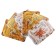 Set of Gift "Wonderful New Year" set of masks, 3 pcs