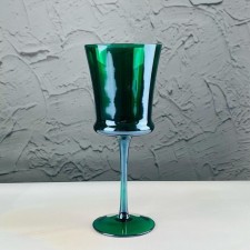 Set of glasses Lenardi, glass, 280 ml, 6 pcs