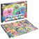 Game-detective "Adventures of monsters"