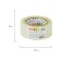 Adhesive tape Staff EVERYDAY 440160, transparent, 40 μm, 48 mm x 150 m