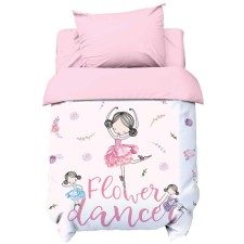 Bed linen Baby Brock I 