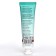 Hand cream "Cos" moisturizer, 30 ml