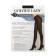 Women's tights Golden Lady Micro Glam, 70 Den, size 3, color Nero