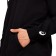 Hudy Big Oth Hoodie 2031a984 001, size M